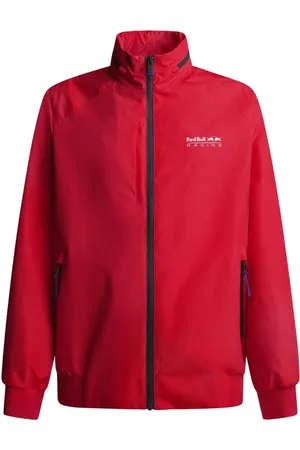 Pepe Jeans Jacke