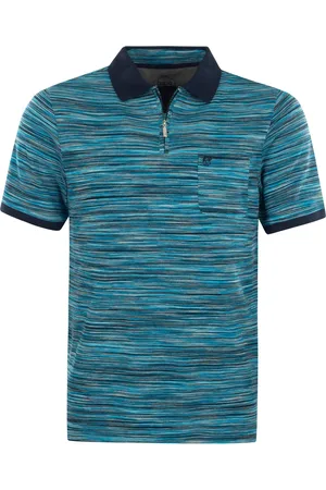 HAJO Poloshirt