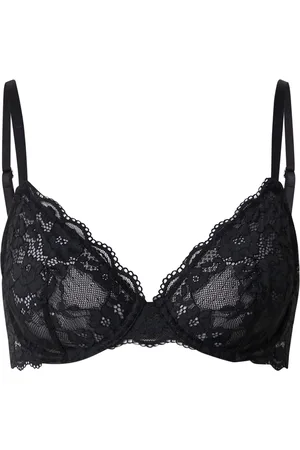 Lindex BH