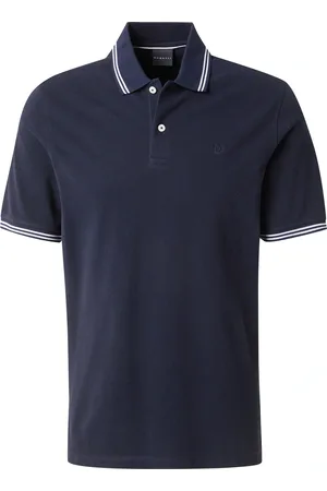 Bugatti Poloshirt