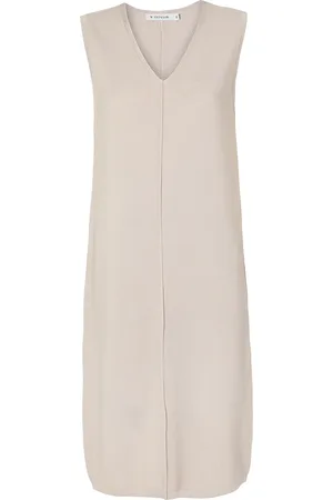 TATUUM Strickkleid 