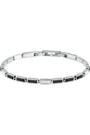 Karl Lagerfeld Armband