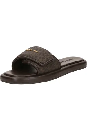 Michael Kors Pantolette 