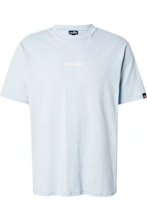 Ellesse T-Shirt 