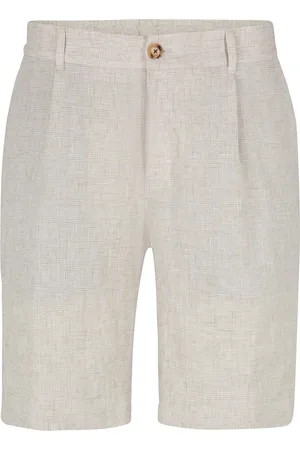 JOOP! Shorts 