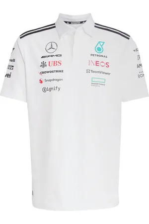 adidas Shirt 