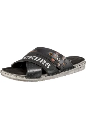 Dockers Pantolette