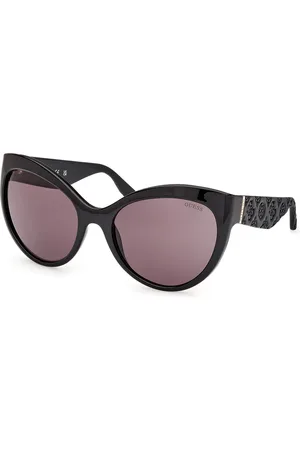 Guess Sonnenbrille