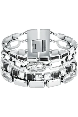 Karl Lagerfeld Armband