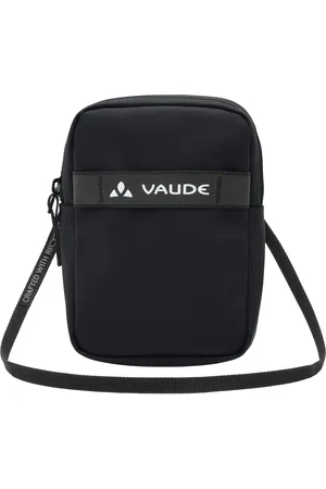 Vaude Sporttasche 