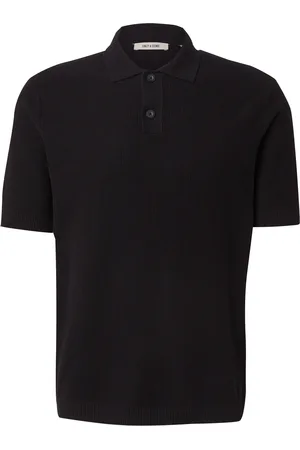 Only & Sons Poloshirt 