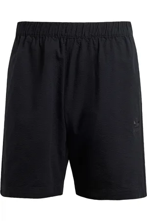 adidas Shorts 