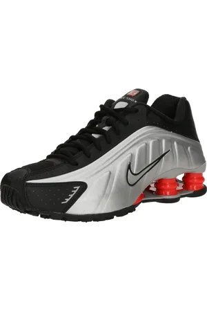 Nike Sneaker 