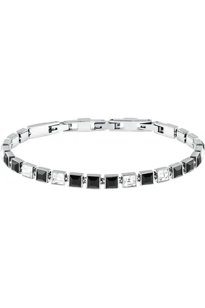Karl Lagerfeld Armband