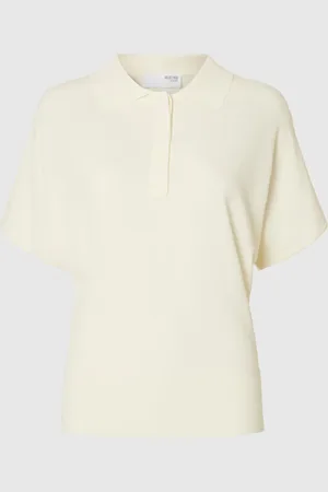 SELECTED Poloshirt