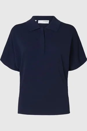 SELECTED Poloshirt
