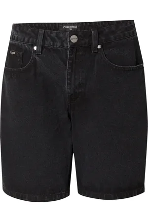 Pegador Shorts 