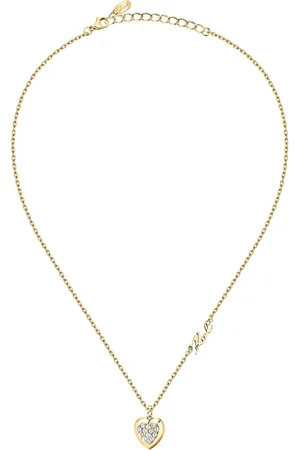 Karl Lagerfeld Kette