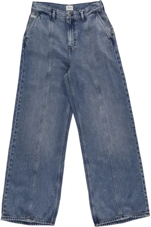 Mustang Jeans 