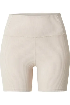GIRLFRIEND COLLECTIVE Sportshorts