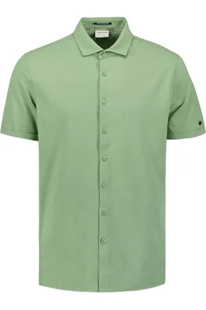 No Excess Shirt