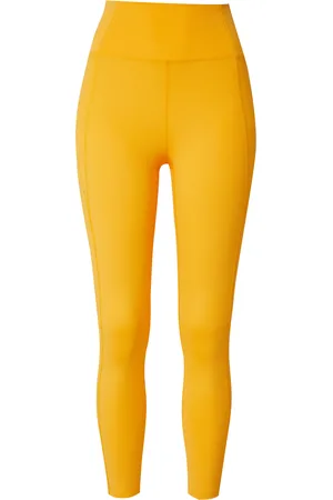 GIRLFRIEND COLLECTIVE Sporthose