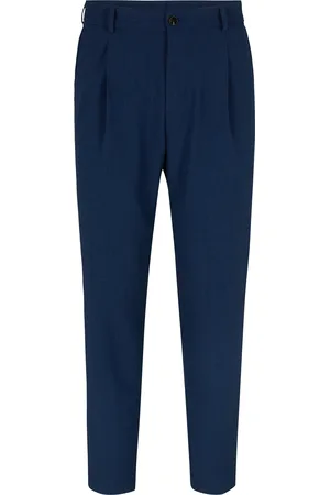 Strellson Hose 