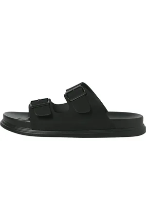 JACK & JONES Pantolette 