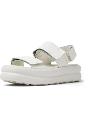 Camper Sandalen 
