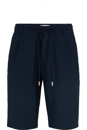 JOOP! Shorts 