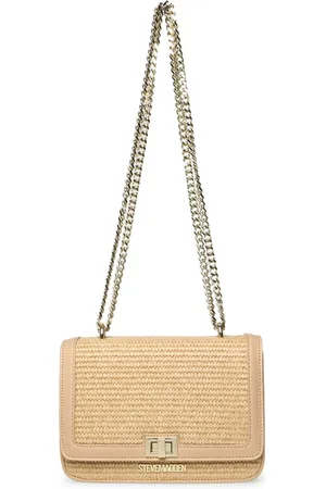 Steve Madden Umhängetasche