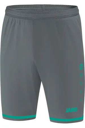 Jako Sportshorts 
