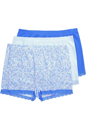 Ulla Popken Panty