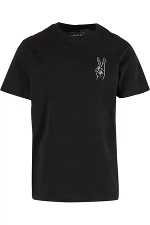 Mister Tee T-Shirt 