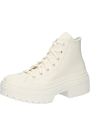 Converse Sneaker 
