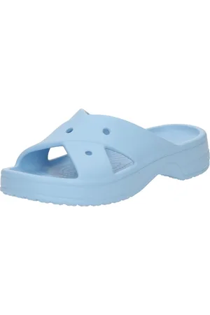 Crocs Pantolette