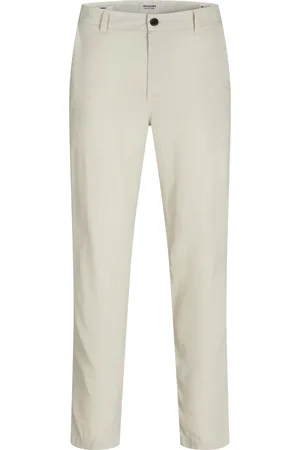 JACK & JONES Hose 
