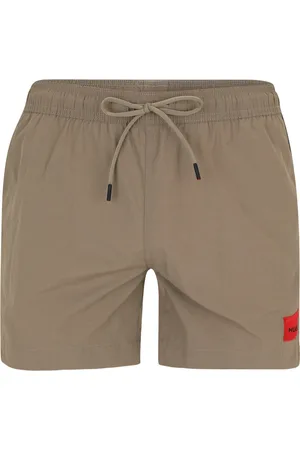 HUGO BOSS Badeshorts 