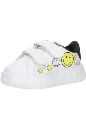 adidas Sneaker 