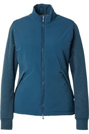 adidas Sportjacke 