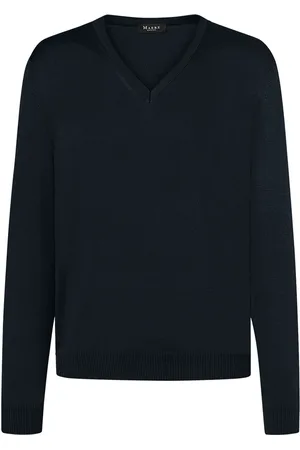 Maerz Pullover
