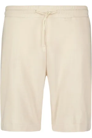No Excess Shorts
