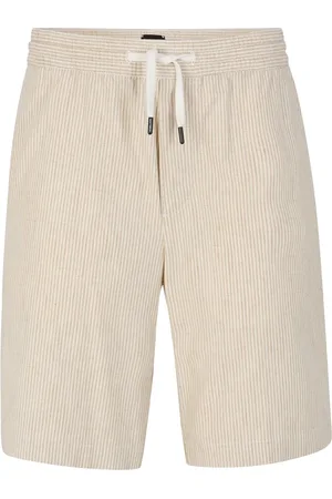 Strellson Shorts 
