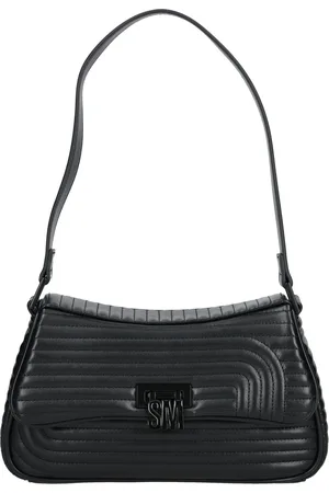 Steve Madden Schultertasche