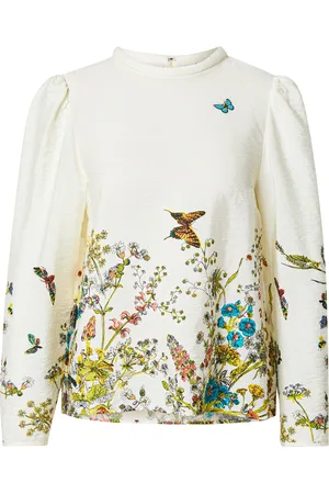 & OTHER STORIES Bluse