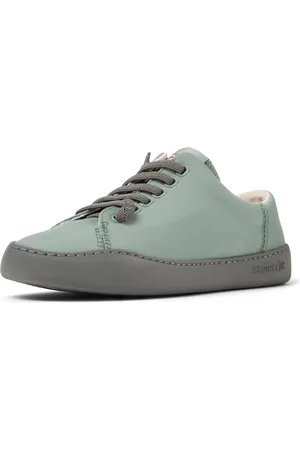 Camper Sneaker 