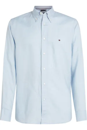 Tommy Hilfiger Hemd