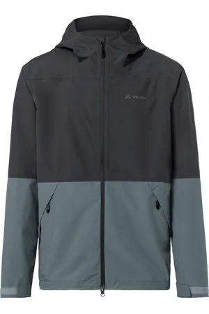 Vaude Outdoorjacke 
