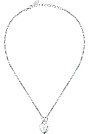 Karl Lagerfeld Kette