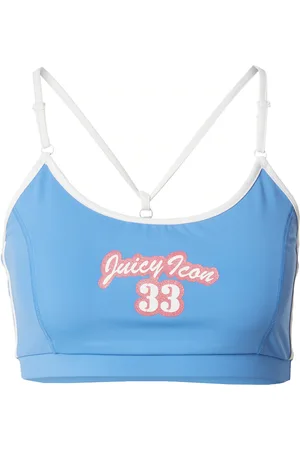 Juicy Couture Sport-BH